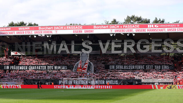 Historisch! Frau sorgt für Novum in der deutschen Bundesliga