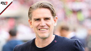 Freund: 