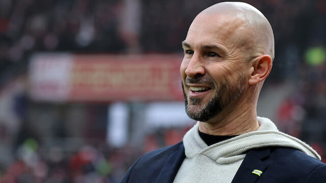 Acht-Tore-Wahnsinn! Ilzers Hoffenheim noch nicht gesichert