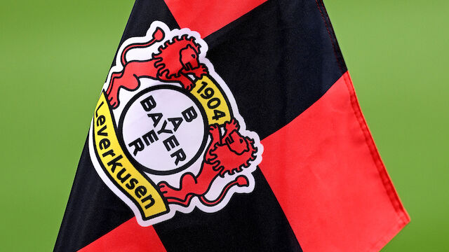Alonso-Nachfolger fix: Das ist der neue Leverkusen-Trainer