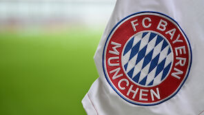 Wieder in Rot-Weiß: Bayern stellt neues Heimtrikot vor