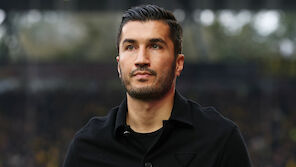 Hamann: BVB-Pleite 