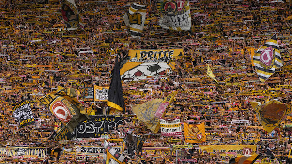 Deutschlands 3. Liga stellt neuen Zuschauerrekord auf
