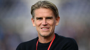Freund über Kaderplanung beim FC Bayern: 