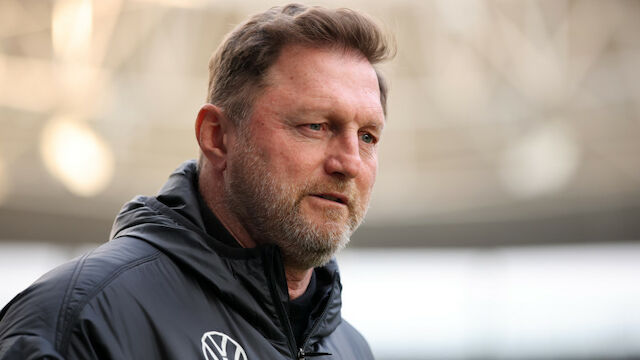 Hasenhüttl trifft auf die Bayern - Ilzers TSG im Krisenmodus