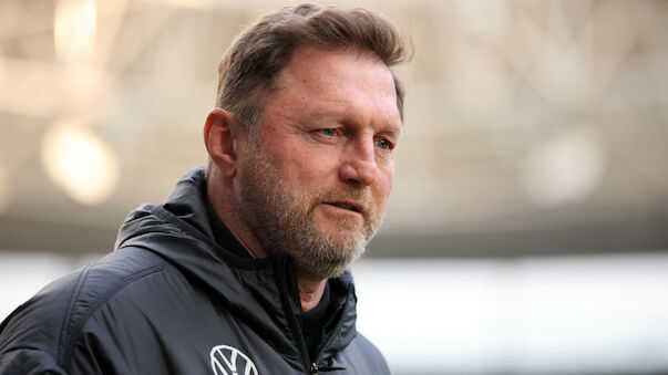 Hasenhüttl trifft auf die Bayern - Ilzers TSG im Krisenmodus
