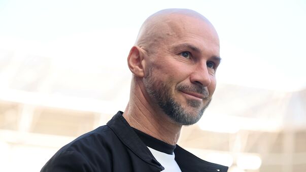 Ilzer: So lange bekommt der Hoffenheim-Coach wohl noch Zeit