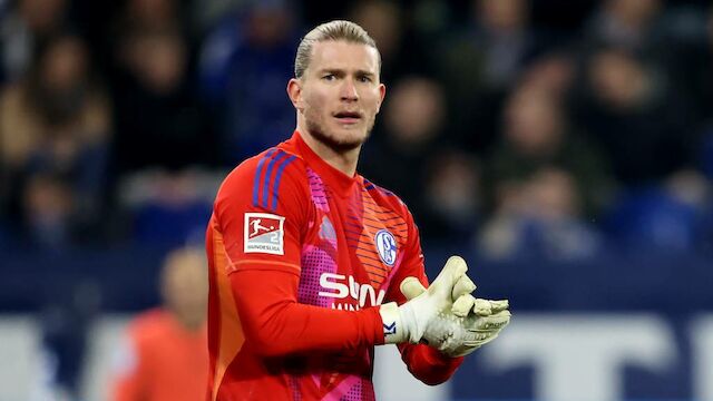 Schock für Schalke 04! Bittere Diagnose für Karius