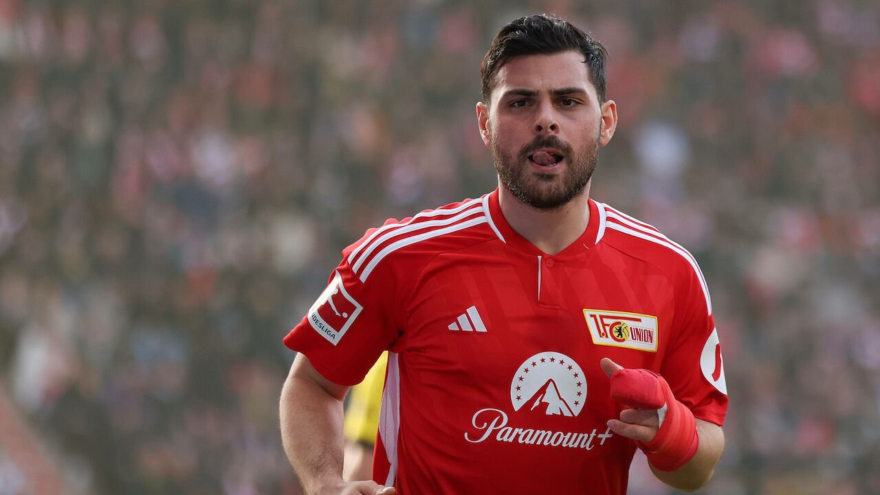 https://www.laola1.at/images/redaktion/images/Fussball/International/Deutschland/2024-25/kevinvollanddefbstar_41d40_f_1280x720.jpg