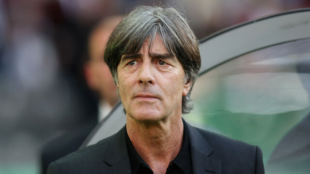 Wirtz zum FC Bayern? Das rät ihm Joachim Löw