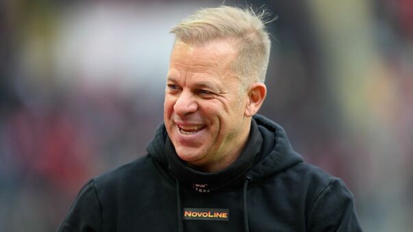 Kaiserslautern dreht Rückstand - Schalke remisiert