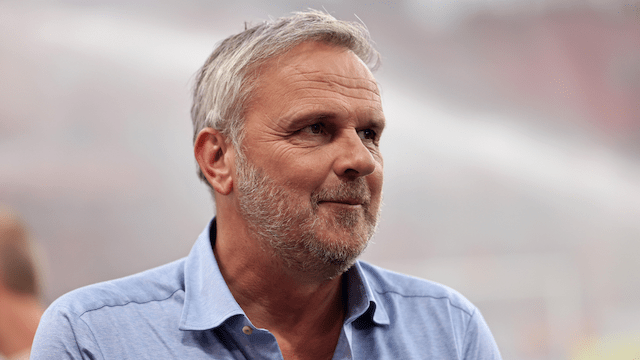 Hamann nach BVB-Sieg sicher: "Räumen Barcelona aus dem Weg"
