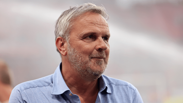 "Müssen erwachsen werden": Hamann kritisiert BVB-Spieler
