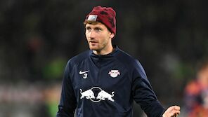 TSG Hoffenheim holt Europacup-Sieger - Konkurrenz für Prass?