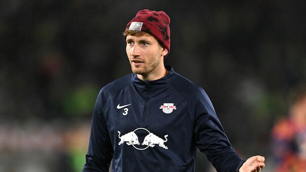 TSG Hoffenheim holt Europacup-Sieger - Konkurrenz für Prass?