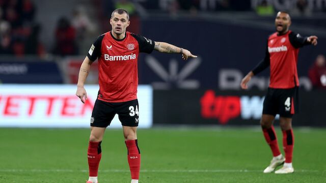 DFB-Pokal LIVE: Bayer 04 Leverkusen - 1. FC Köln