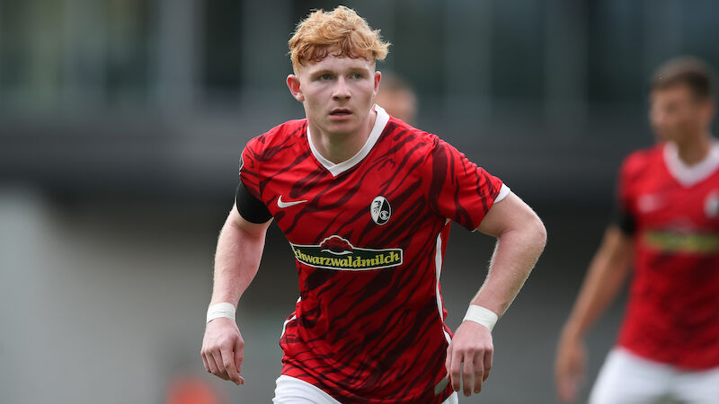 Robert Wagner (St. Pauli/21)