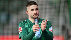 Schmid in Topform: Folgt jetzt der Wechsel im Sommer?
