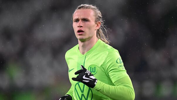 Wimmer kontert Kritiker: 