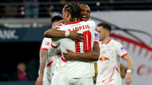 Pleite und Sabitzer-Verletzung - gebrauchter Abend für BVB
