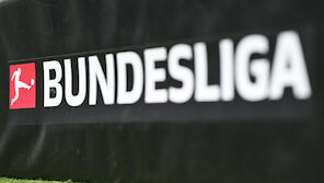 Deutsche Bundesliga plant offenbar TV-Revolution