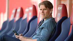 U21-EM-Shootingstar wohl mit Bayern einig