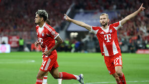 Machtdemonstration gegen Leipzig! Bayern feiert Auftaktsieg