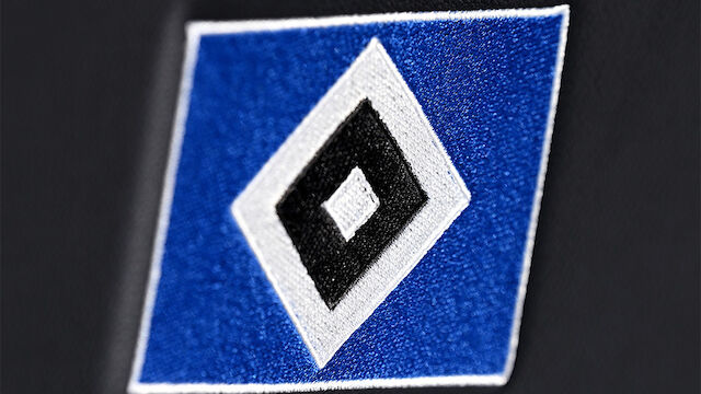 Ex-Ultra wird neuer HSV-Präsident