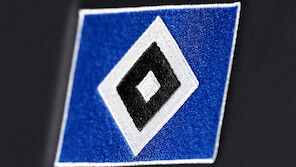 Ex-Ultra wird neuer HSV-Präsident