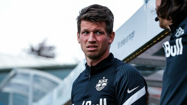 So sieht Schiemers neue Aufgabe bei Schalke 04 aus