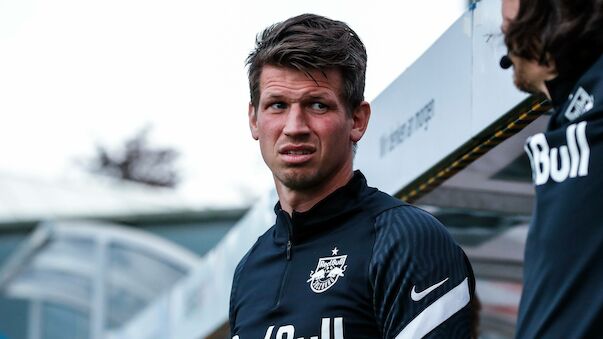 So sieht Schiemers neue Aufgabe bei Schalke 04 aus