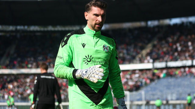 1. FC Köln holt sich einen Weltmeister zurück