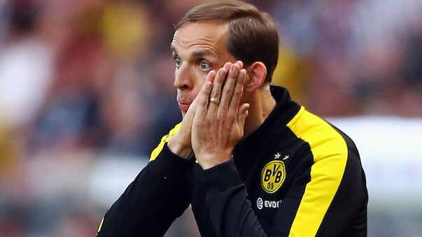 Bayern-Absage: Tuchel soll Arsenal übernehmen