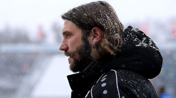 Darmstadt wirft Torsten Frings raus