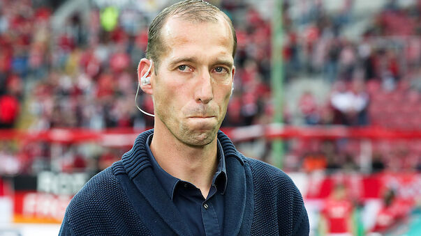 Lautern-Sieg beim Einstand von Jeff Strasser