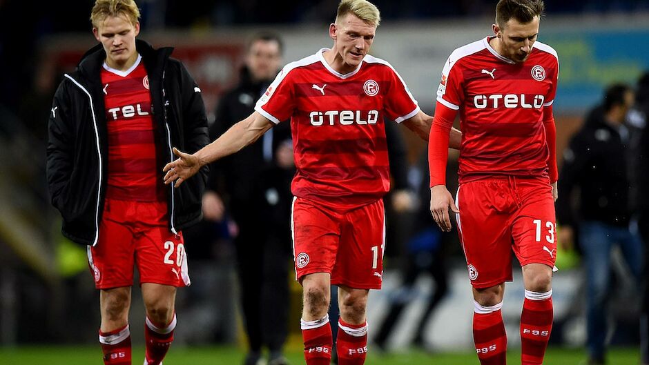 alaba gehalt aktuell alaba gehalt aktuell
