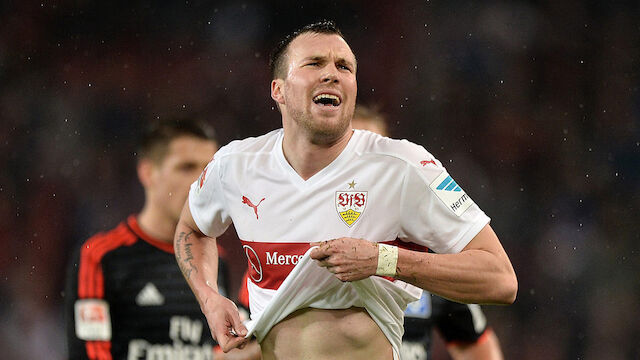 Bundesligist holt Großkreutz