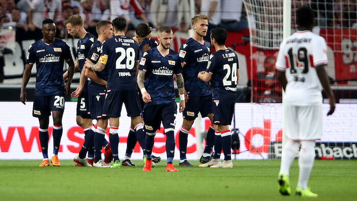 Ergebnis Deutschland Italien Fußball Ergebnis Deutschland Italien Fußball