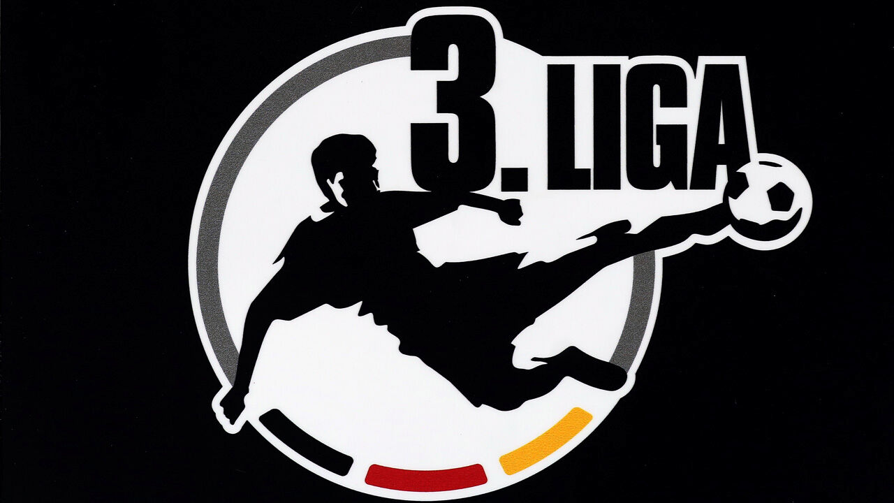 Endgültig fix! Streitfall 3. deutsche Liga geht weiter Endgültig fix! Streitfall 3. deutsche Liga geht weiter