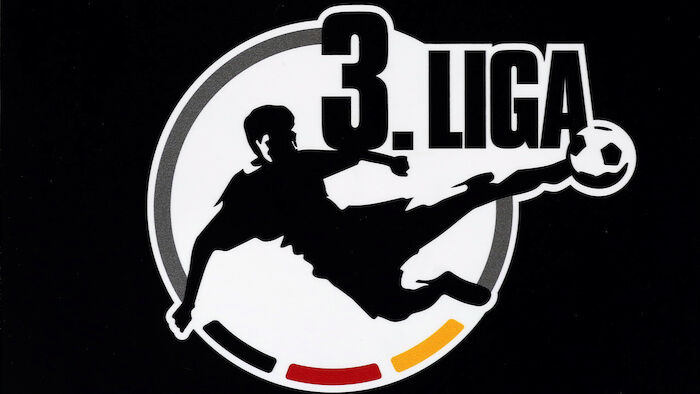 https://www.laola1.at/images/redaktion/images/Fussball/International/Deutschland/3-ligalogo_ab1d6_f_700x394.jpg