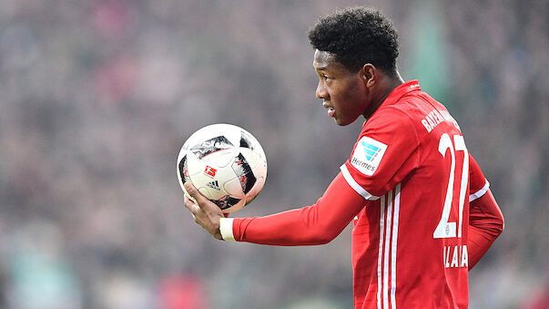 Alaba 