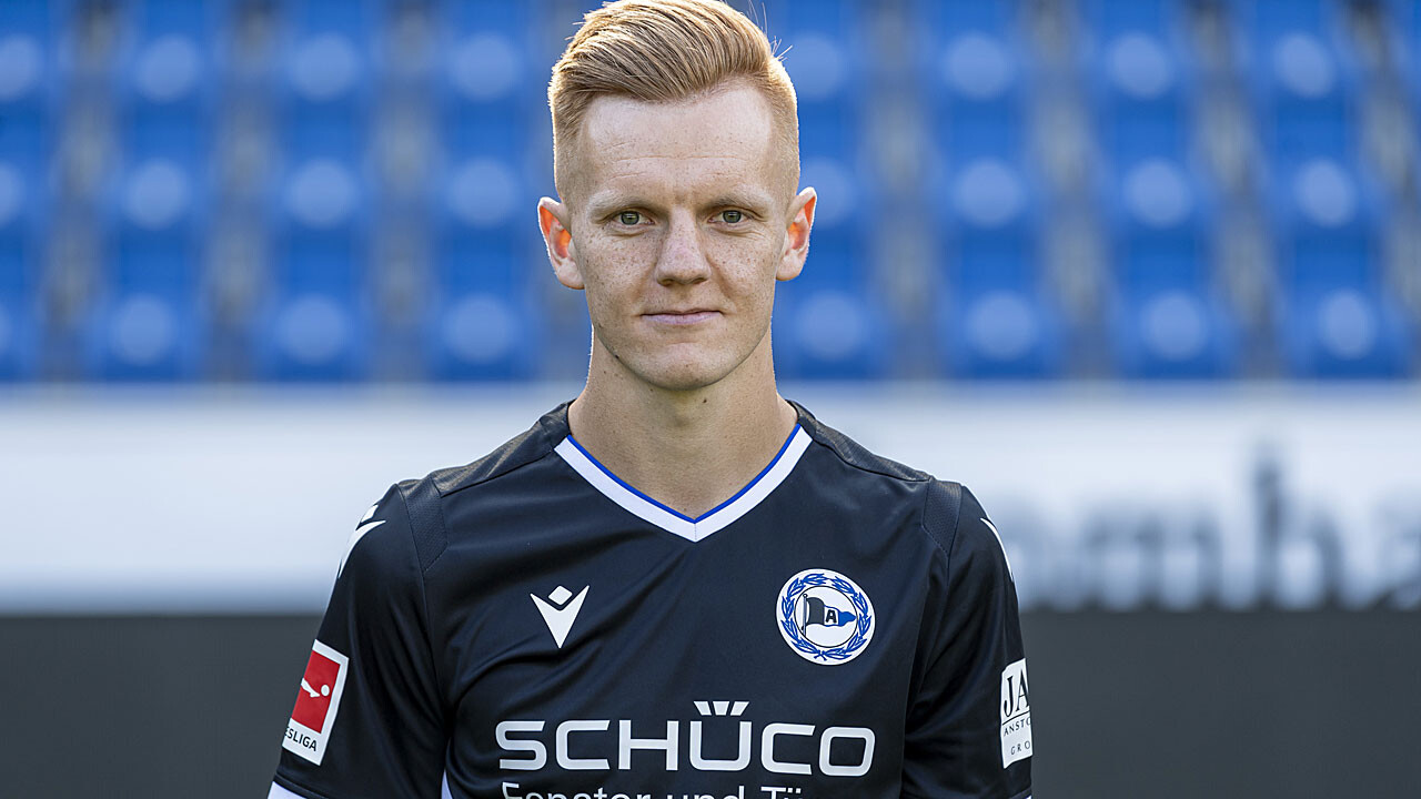 ÖFBLegionär Christian Gebauer StartelfDebüt gegen FC Bayern