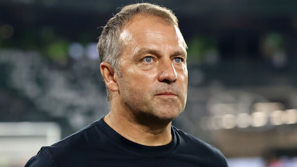 Rückkehr von Ex-Trainer zum FC Bayern 
