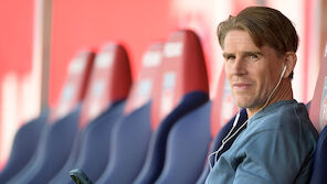Einigung: Verteidiger verstärkt Bayern für Klub-WM