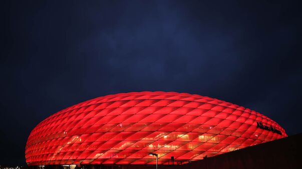 Schock bei CL-Spiel! Verstorbener Fan war Ex-Nationaltrainer