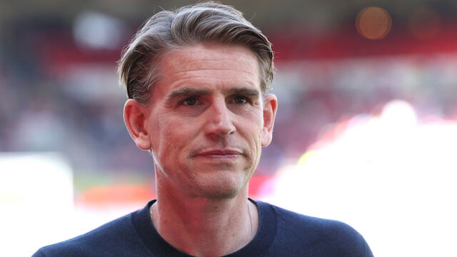 Freund offenbart Transferstatus von Bayerns Millionen-Flop