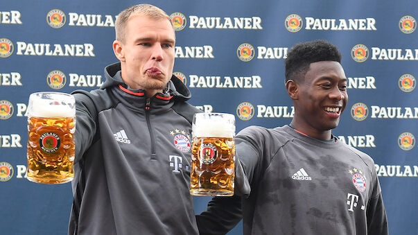 Badstuber: 