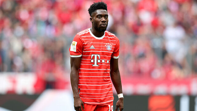 Wett-Tipps: FC Bayern München - RB Leipzig