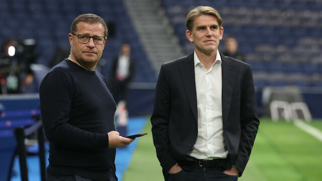 Bayern will keine weiteren Transfers mehr tätigen