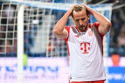 TV-Experte empfiehlt FC Bayern Kane-Verkauf
